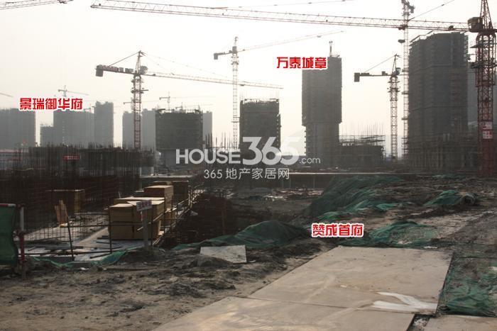 正规NBA押注网站受楼市调控影响香港的房价涨幅跌至全球第22位-杭州365淘房网(图3)